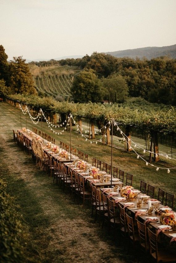 Ambiance
